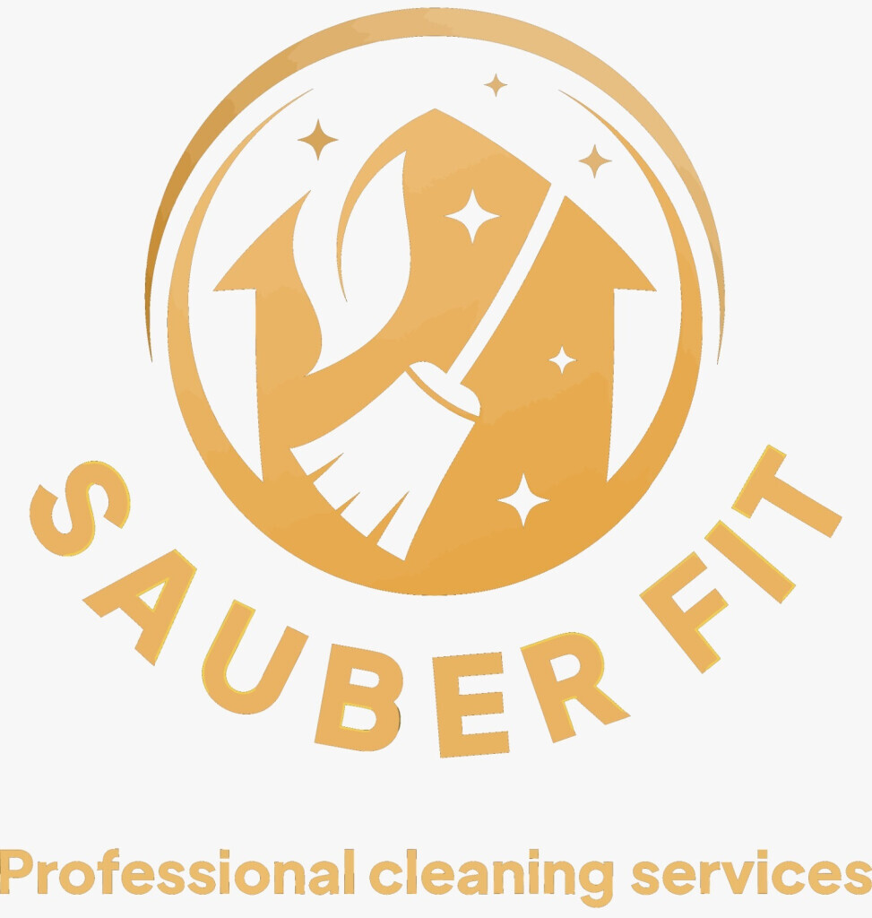 Sauber Fit Logo