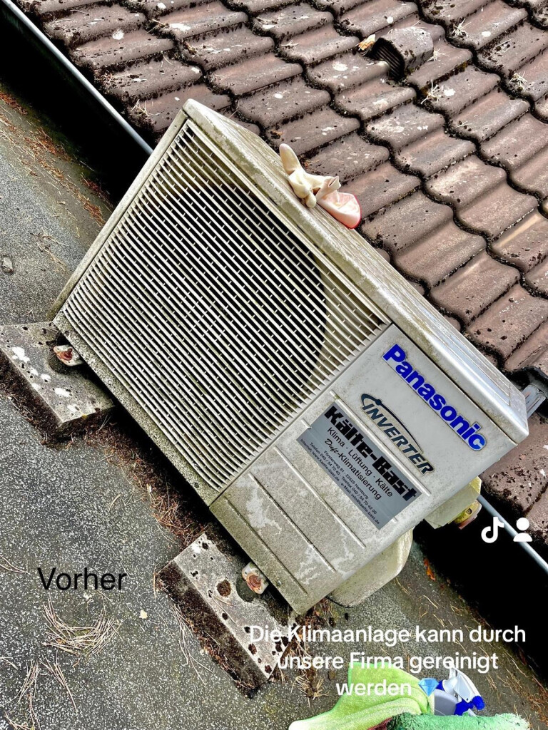 Bilder Sauber Fit