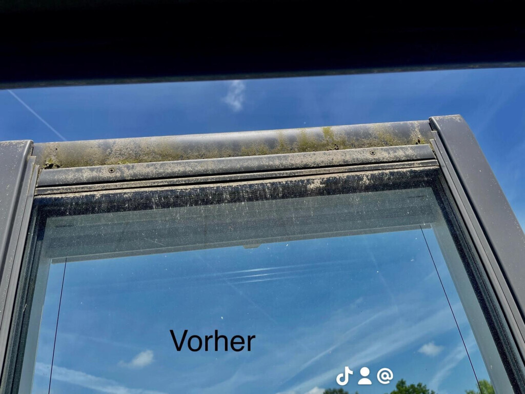 Bilder Sauber Fit