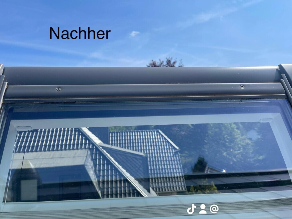Bilder Sauber Fit