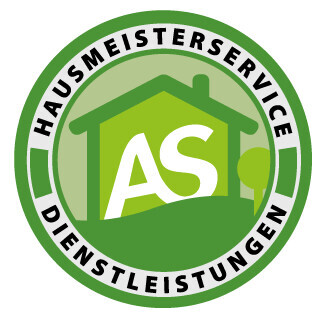 Dienstleistungen und Hausmeisterservice Stefan Ambrosius Logo
