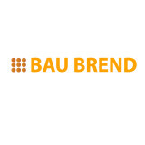 Bau Brend UG Logo
