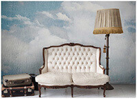 Bilder Vetter Bauservice Berlin