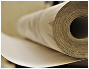 Bilder Vetter Bauservice Berlin