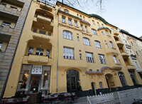 Bilder Vetter Bauservice Berlin