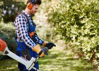 Bilder Pirpak Gebäudereinigung