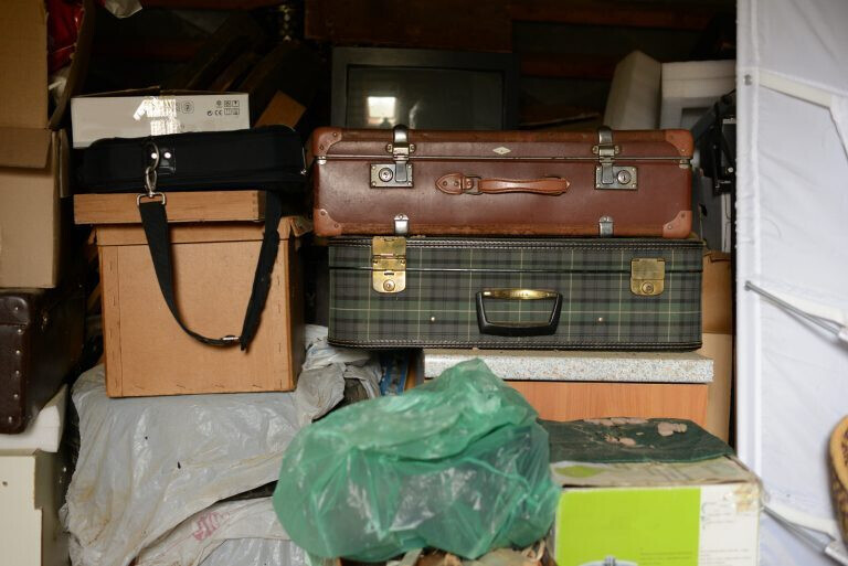 Bilder Pirpak Gebäudereinigung