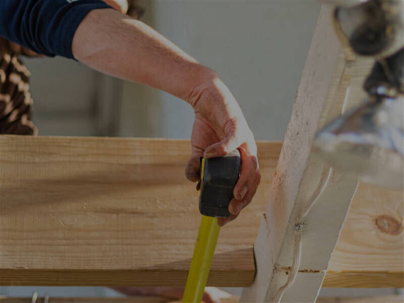 Bilder HEIM & HOLZ Meisterbetrieb