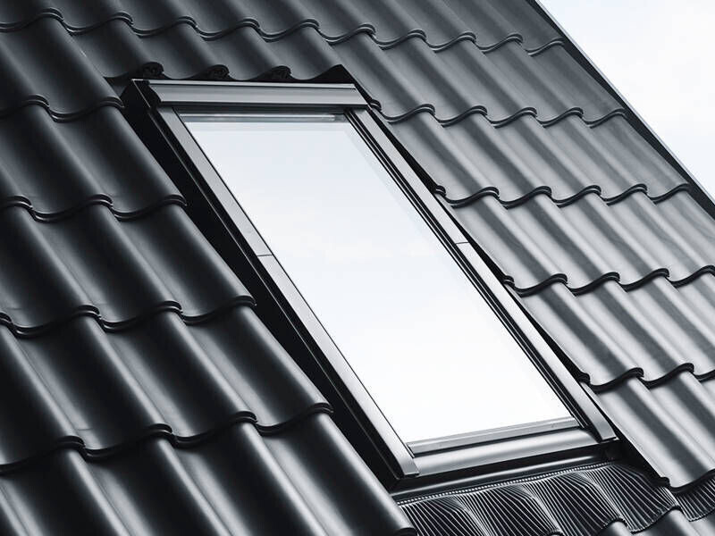 Bilder HEIM & HOLZ Meisterbetrieb