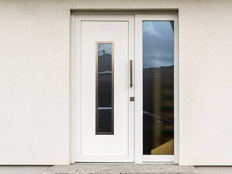 Bilder HEIM & HOLZ Meisterbetrieb