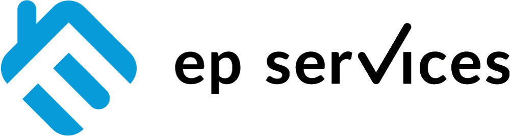 EP-Services Logo