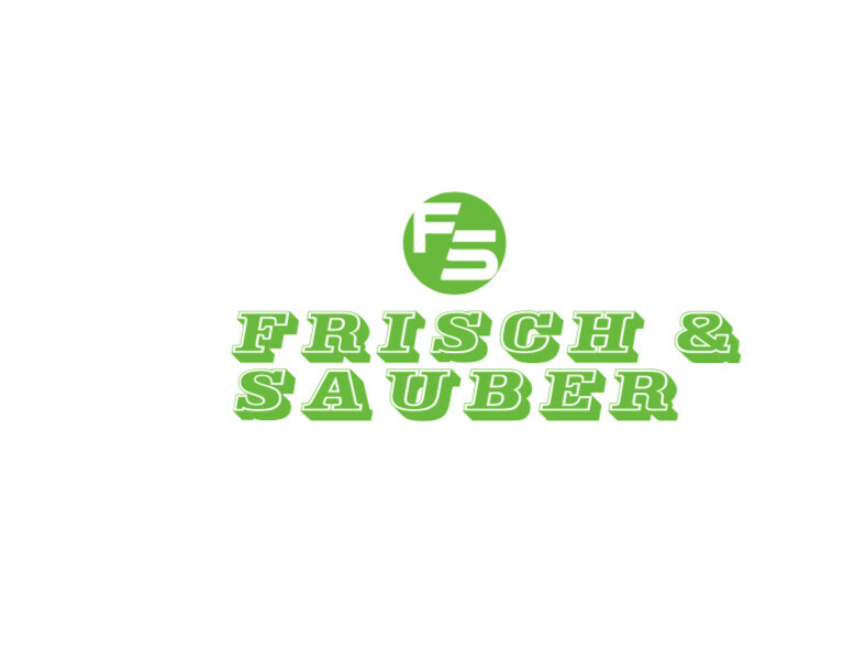 Frisch & Sauber Vanjurec Iulian Logo