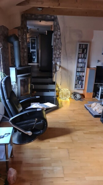 Bilder Malerbetrieb Jens Taphorn