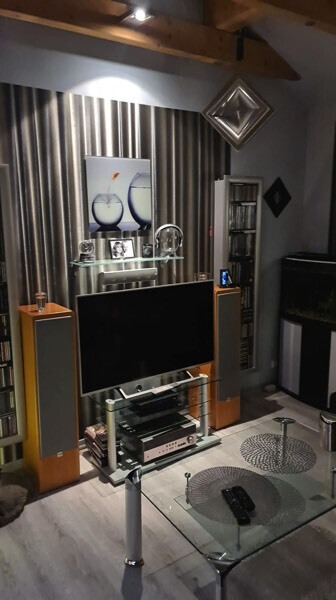 Bilder Malerbetrieb Jens Taphorn