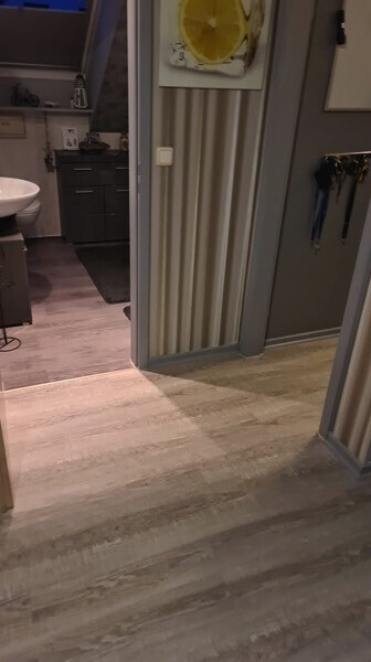 Bilder Malerbetrieb Jens Taphorn