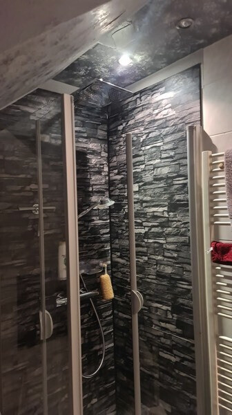 Bilder Malerbetrieb Jens Taphorn