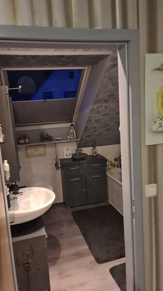 Bilder Malerbetrieb Jens Taphorn