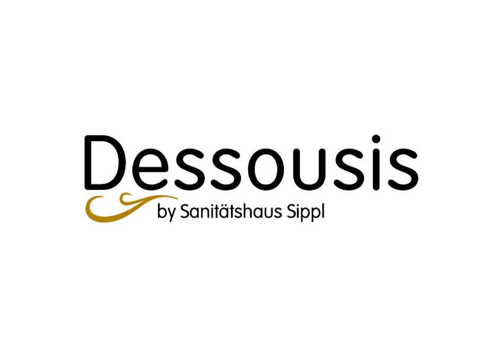Bilder Dessousis - by Sanitätshaus Sippl