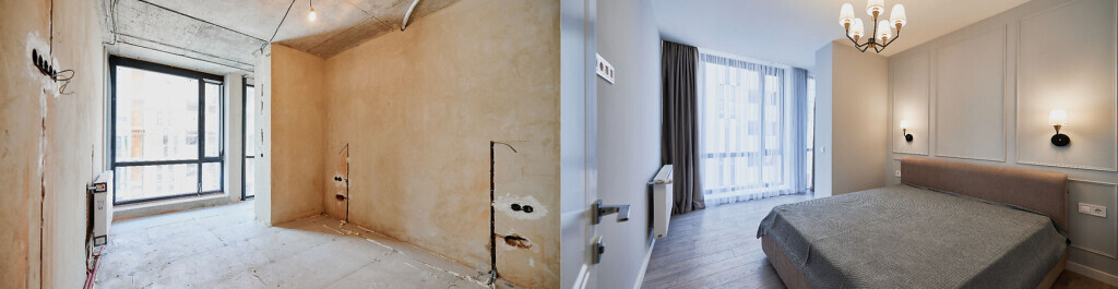 Bilder TOLOMEO Handwerk-Dienstleistungen