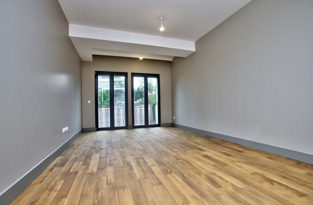 Bilder TOLOMEO Handwerk-Dienstleistungen