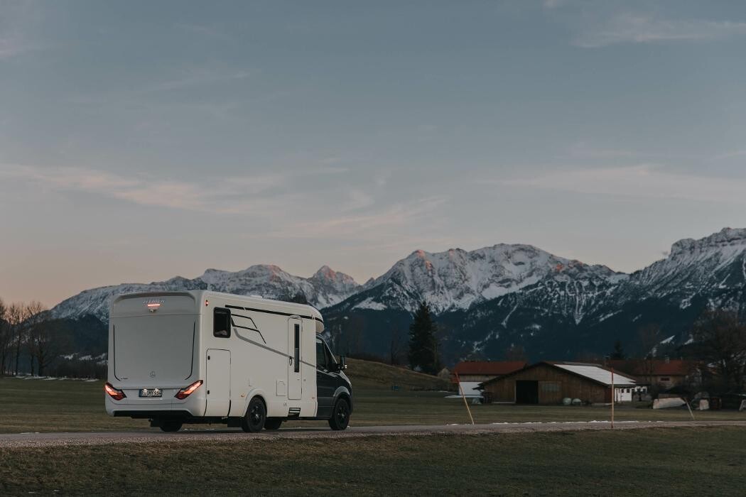 Bilder rent easy Bad Waldsee