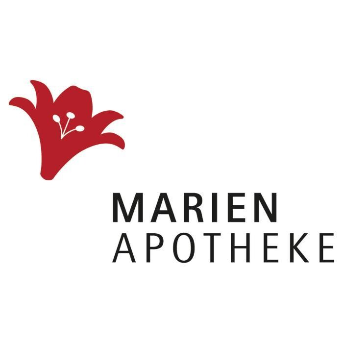 Bilder Marien Apotheke