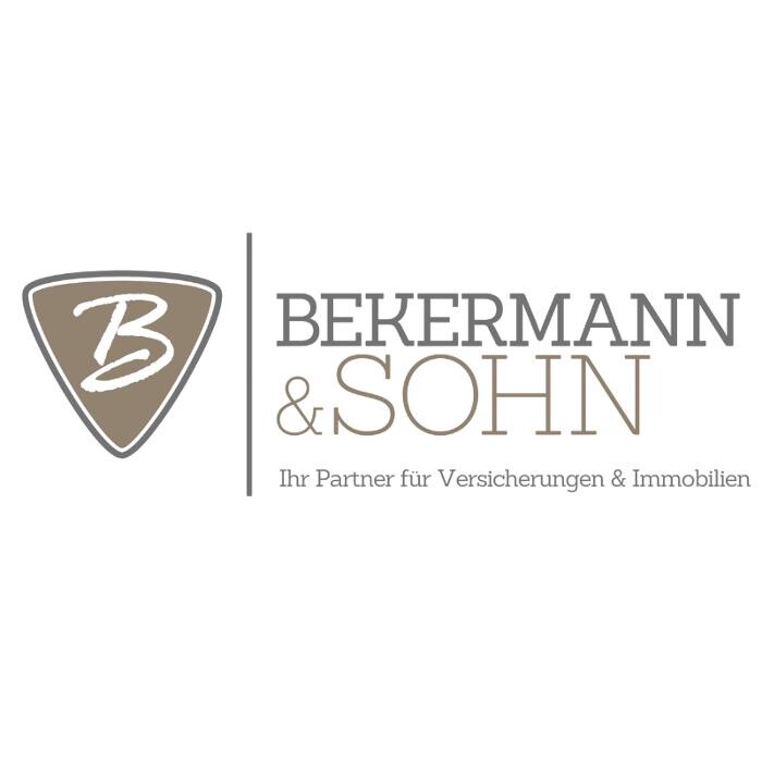 Bilder Bekermann Immobilien - Bekermann & Sohn GmbH