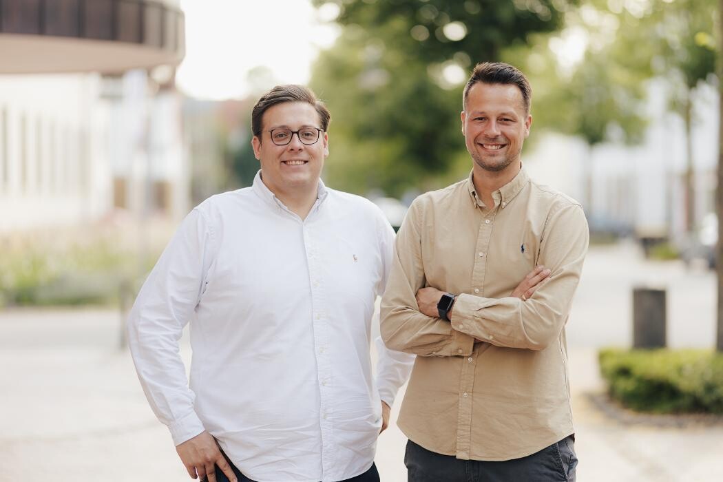 Bilder Bekermann Immobilien - Bekermann & Sohn GmbH