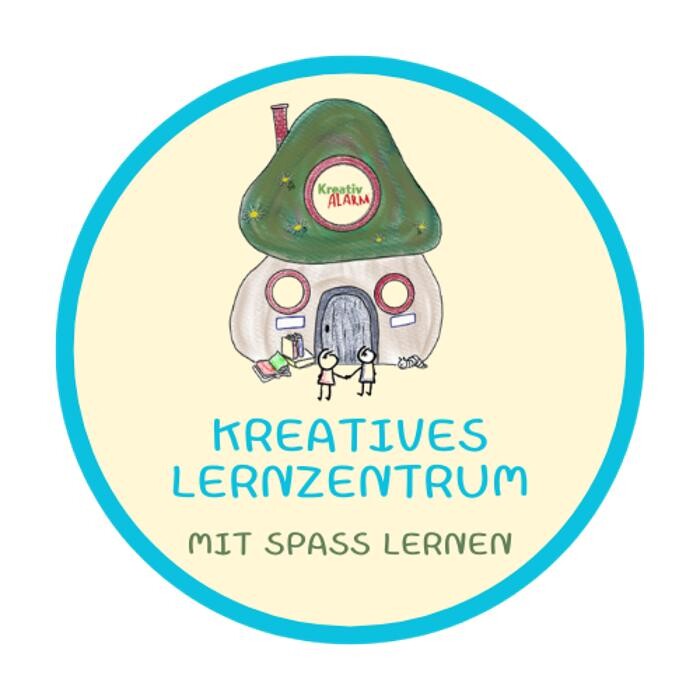 Bilder Kreatives Lernzentrum