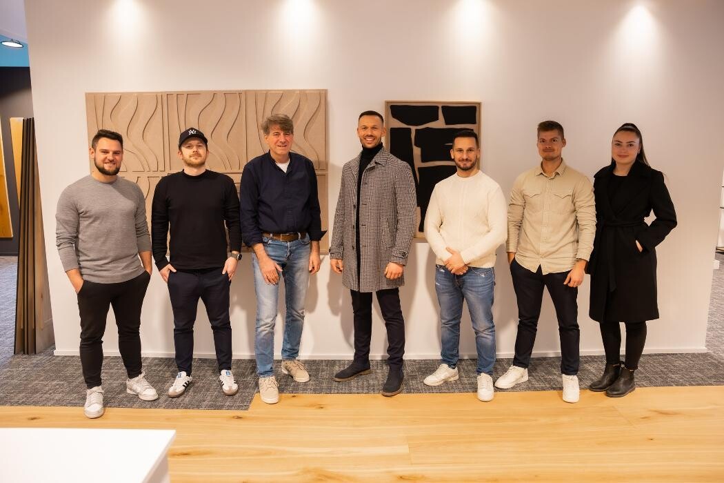 Bilder HDO - Ihr Handwerksdienstleister Oberschwaben