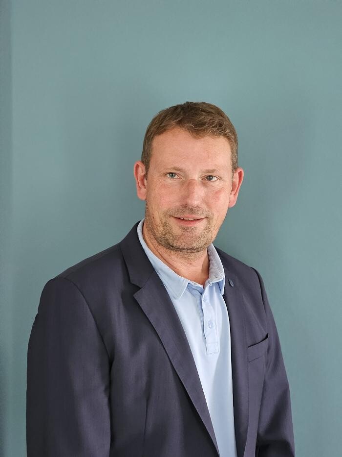 Bilder Concordia Versicherungen Generalagentur Markus Hußmann