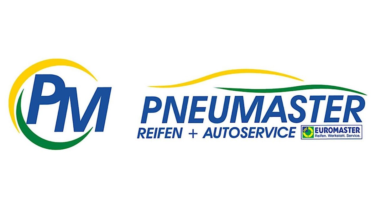 Bilder Pneumaster GmbH - Partnerbetrieb von EUROMASTER