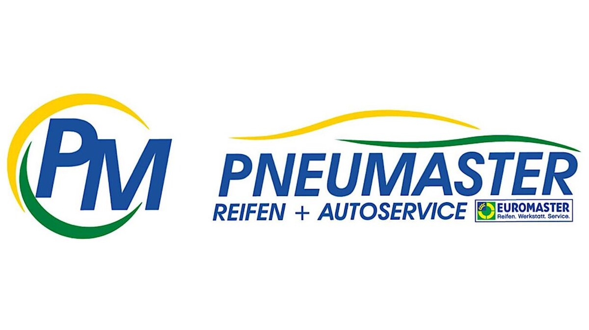 Bilder Pneumaster GmbH - Partnerbetrieb von EUROMASTER