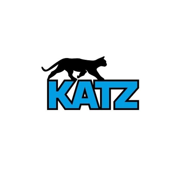 Bilder Autohaus Katz KG - Partnerbetrieb von EUROMASTER