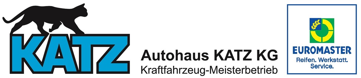 Bilder Autohaus Katz KG - Partnerbetrieb von EUROMASTER