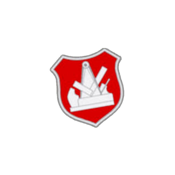 Martin Winkler Tischlermeister Logo