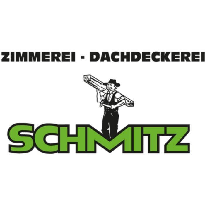 Bilder Zimmerei - Dachdeckerei - Gerüstbau Schmitz