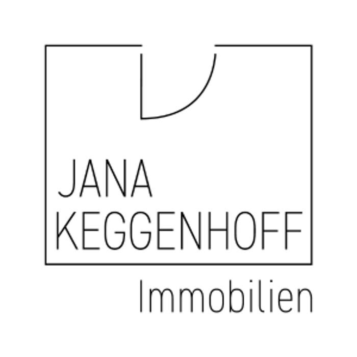 Bilder Jana Keggenhoff Immobilien