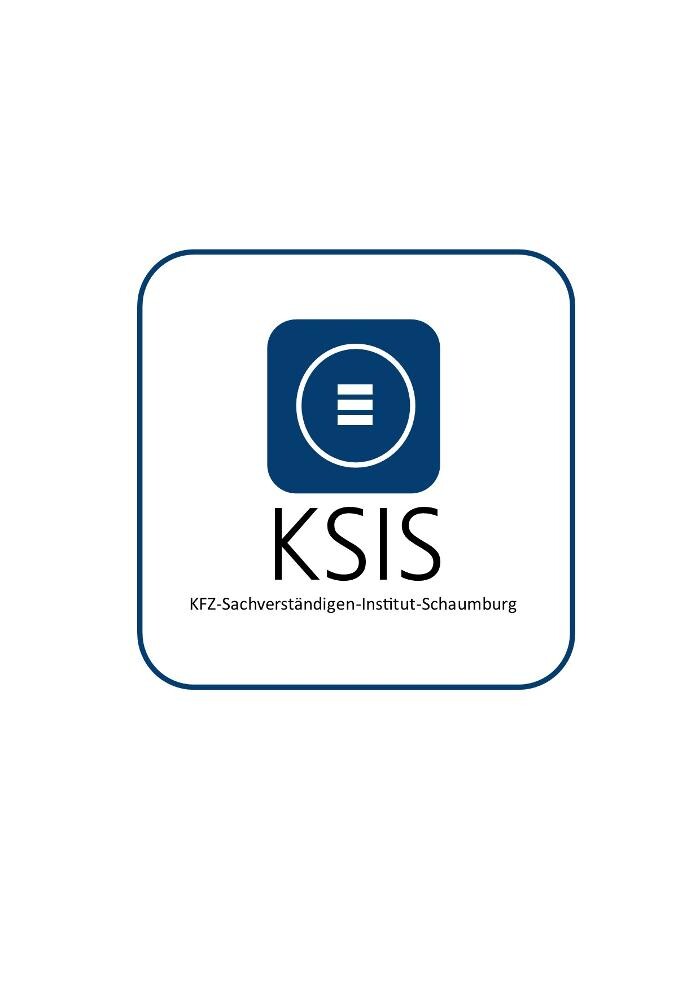 Bilder KFZ-Sachverständigen-Institut-Schaumburg