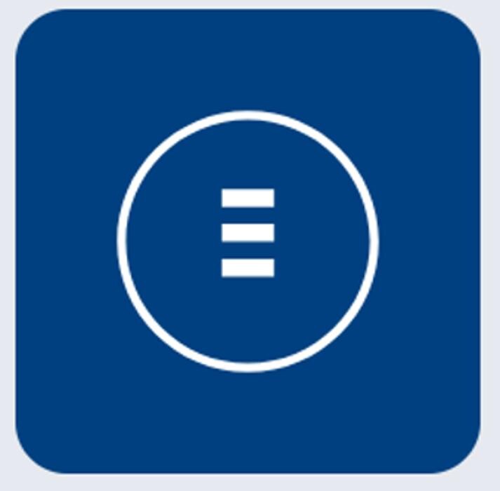 KFZ-Sachverständigen-Institut-Schaumburg Logo