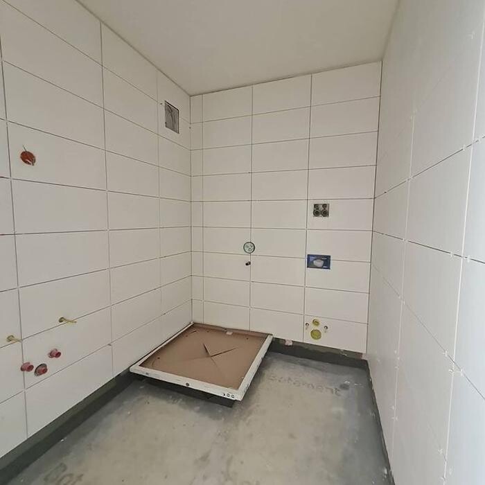 Bilder EF-Service-Dienstleistungen