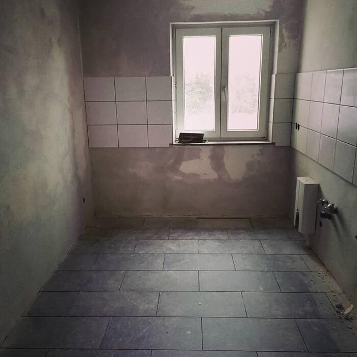 Bilder EF-Service-Dienstleistungen