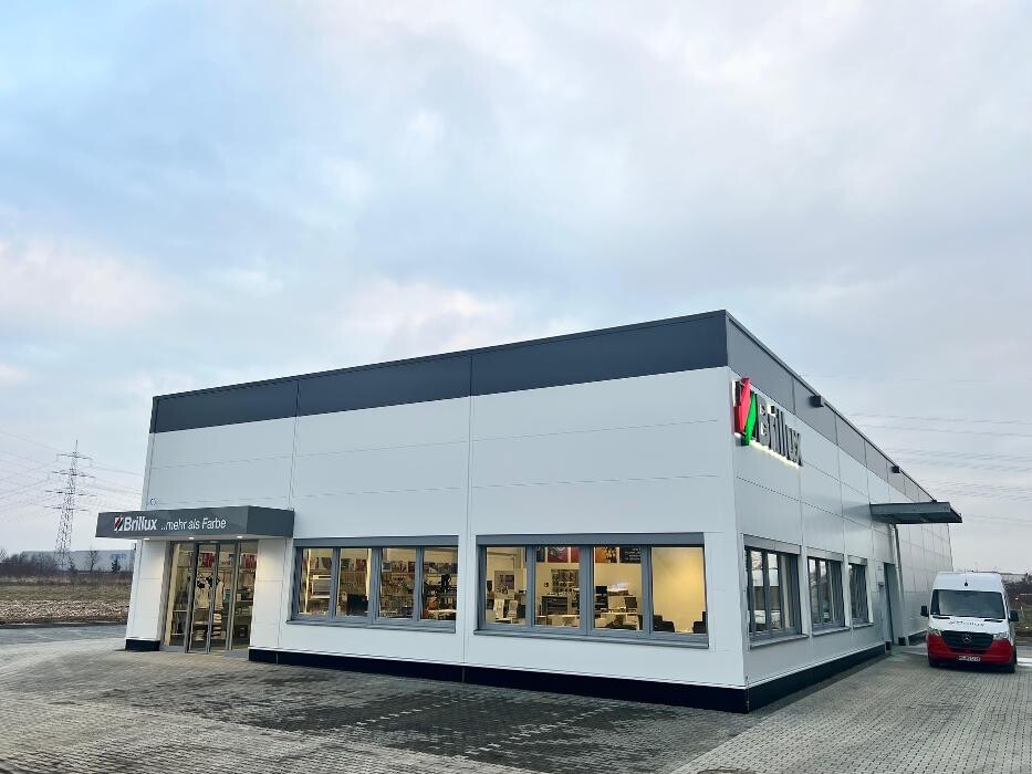 Bilder Brillux