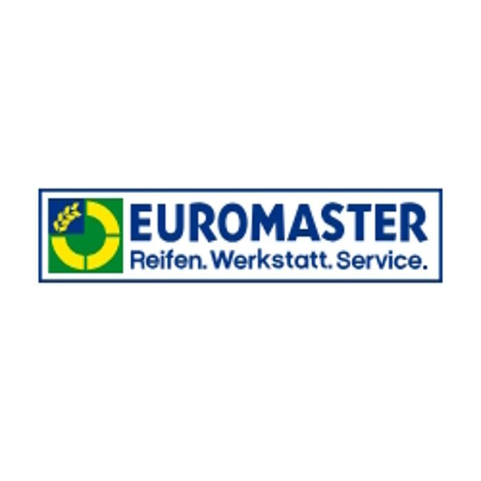 AutoDoktor Kfz-Meisterwerkstatt - Partnerbetrieb von Euromaster Logo