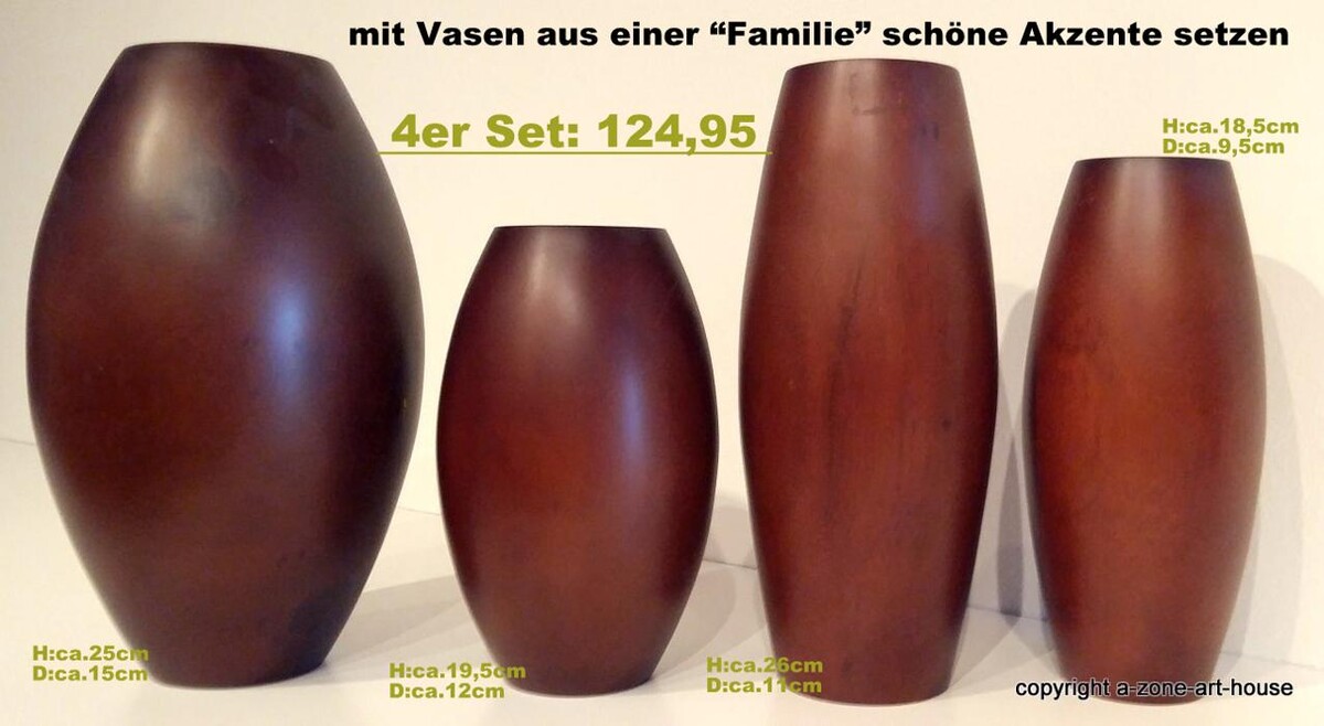 Bilder a-zone-art-house