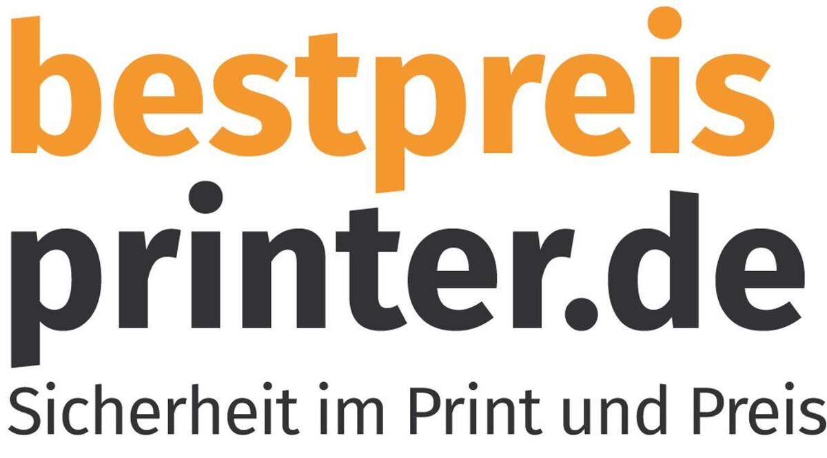 BestPreisPrinter Logo