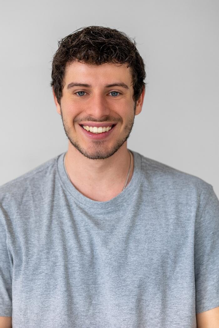 Bilder Volker Heckmann - Grabmale