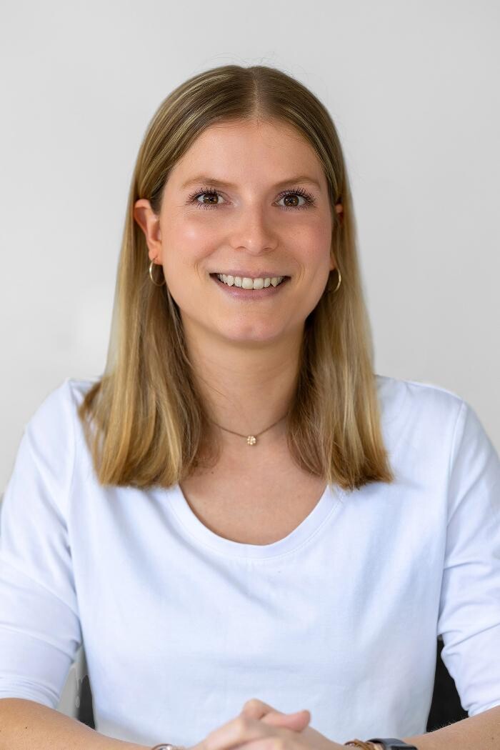 Bilder Volker Heckmann - Grabmale