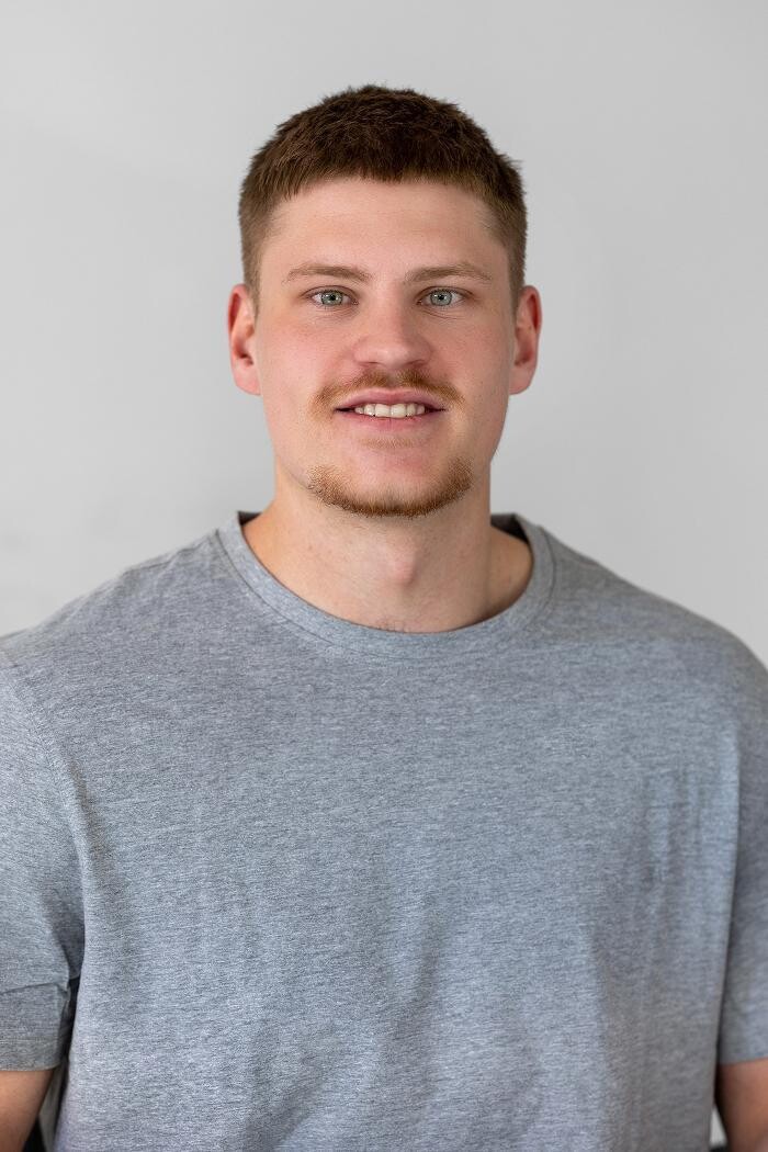 Bilder Volker Heckmann - Grabmale