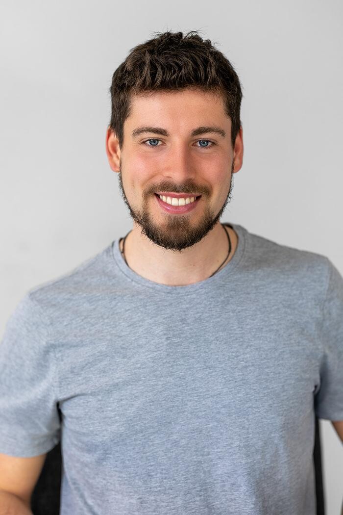 Bilder Volker Heckmann - Grabmale